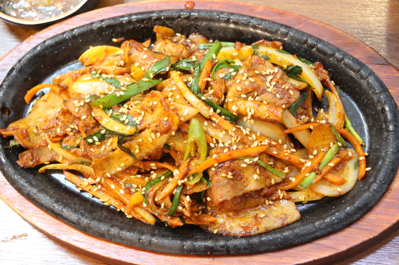 시래마루