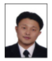 운전 면허증 허용 사진 규격 및 신분증 인정 범위(+2024)