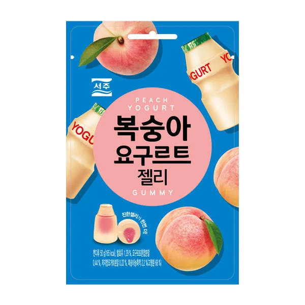 요구르트 효능 부작용 칼로리_2