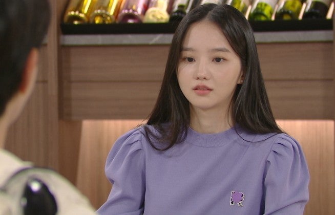 화려한날들 기본정보 드라마 등장인물 인물관계도 몇부작 줄거리 출연진 후속