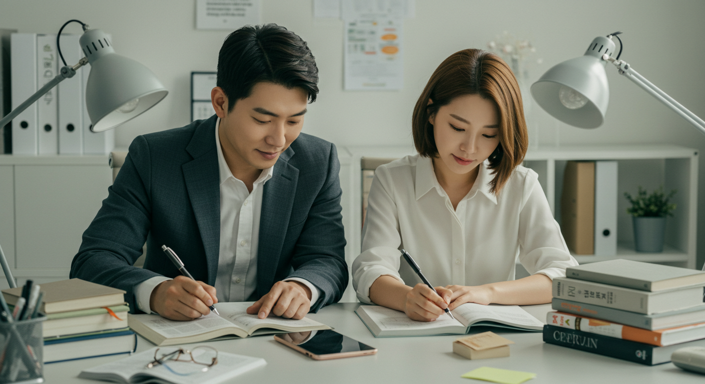 저신용 소상공인 대출