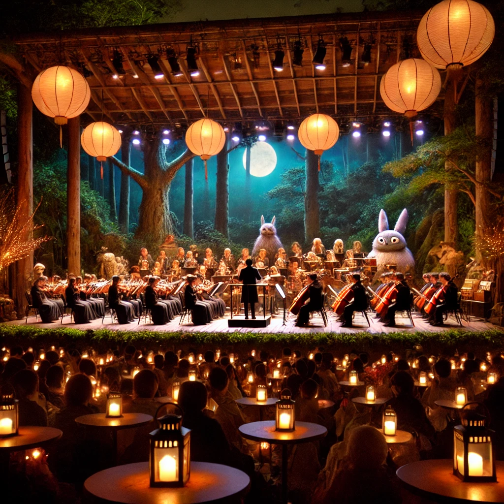 2025 서울 이미자 콘서트 취소표 예매 방법