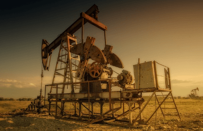 중동 전쟁 관련주