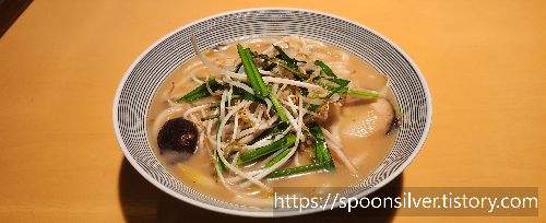 웨스틴조선호텔