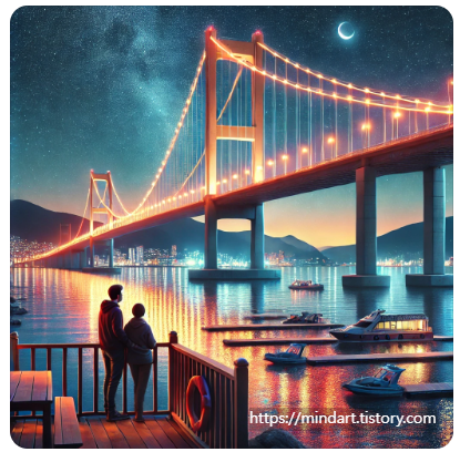 여수 가볼만한 곳