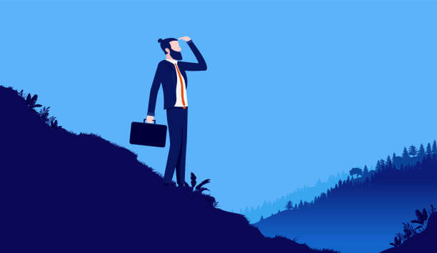 실업급여 신청 시 구직활동 인정 조건 