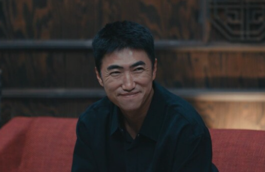 피의게임X