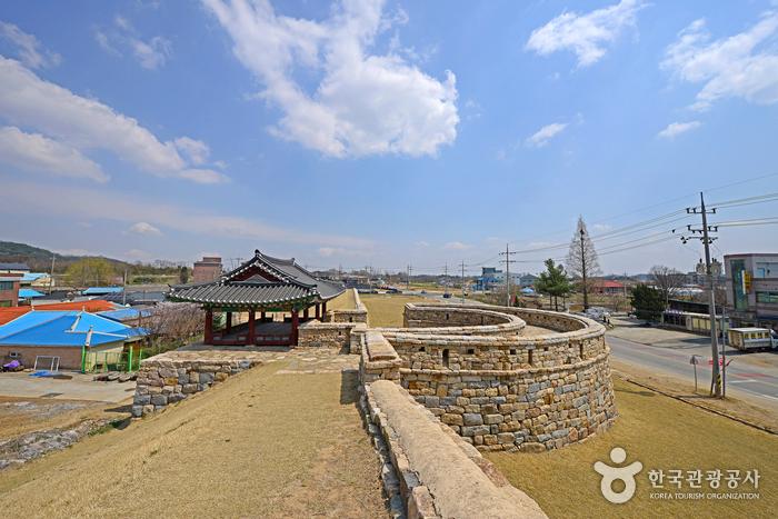 화순 가볼만한곳 베스트10