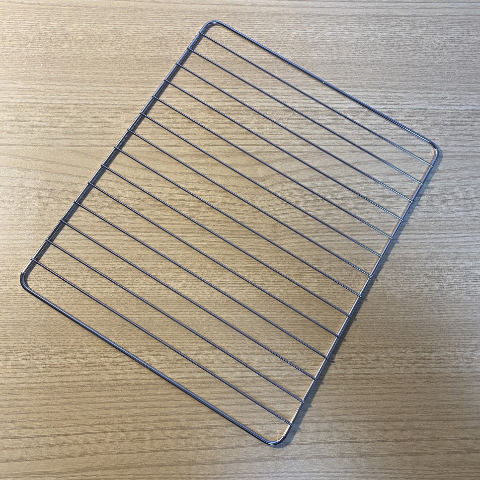 마키나랩 에어프라이어