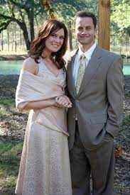 Fireproof movie image