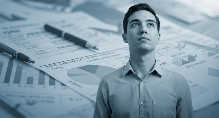 새출발기금 관련이미지