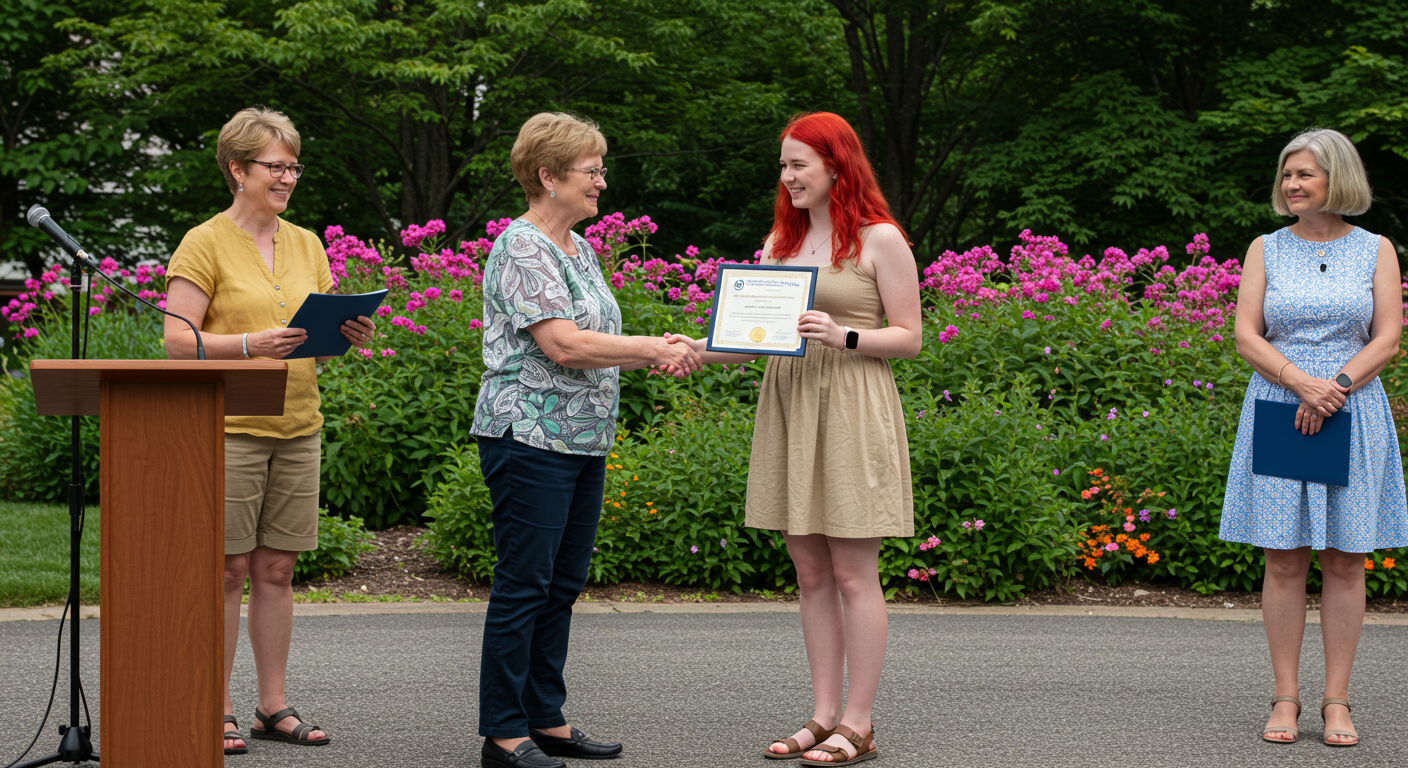 2025년 2학기 국가장학금 신청하기