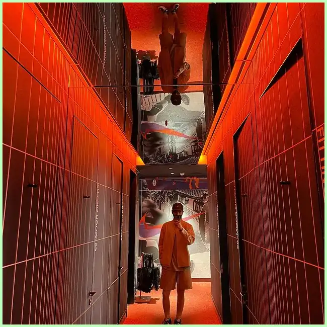 이진욱 배우 나이 키 몸무게 고향 가족 드라마 영화 프로필