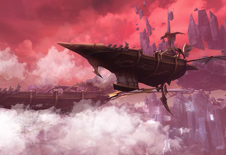 아이온2,아이온2출시일,아이온2사전예약,아이온2정보,엔씨소프트,MMORPG신작,PC온라인게임,차세대MMORPG,아이온후속작,게임출시예정,게임소식,온라인게임추천,신작게임,아이온세계관,비행전투,레이드게임,파티플레이,게임분석,게임기대작,2026게임,2027게임,엔씨신작,게임개발소식,아이온유저,MMORPG분석