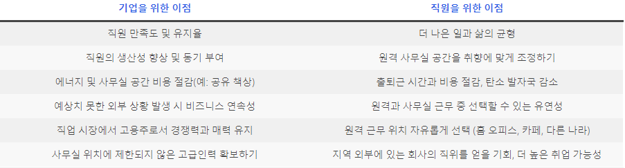 애니데스크-하이브리드 작업-이미지