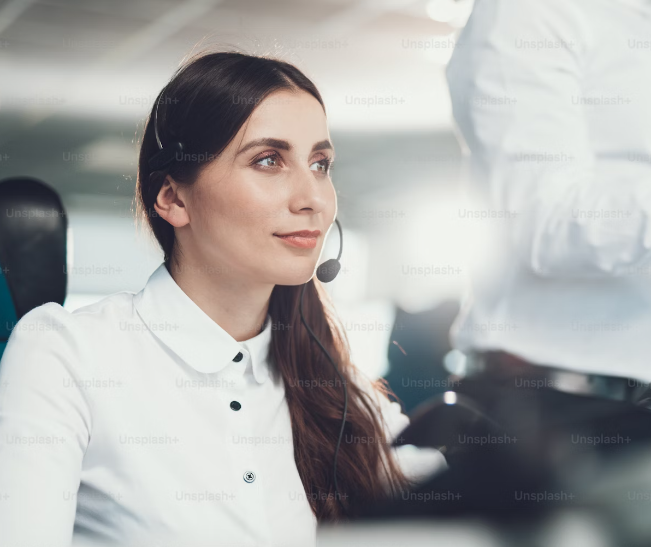 코웨이 고객센터 상담원 연결