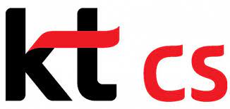 KTcs_로고