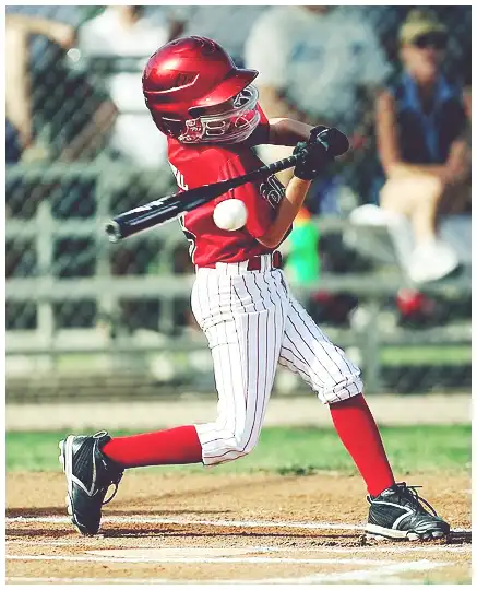 프리미어 12 연습경기 중계방송 (한국 쿠바 야구 평가전)