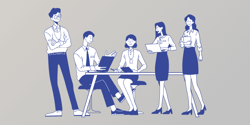 미취업청년 응시료 지원사업