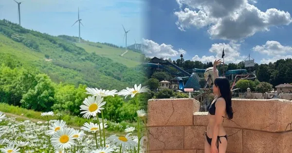 서울근교 가볼만한곳 베스트 10 추천 여행지_8