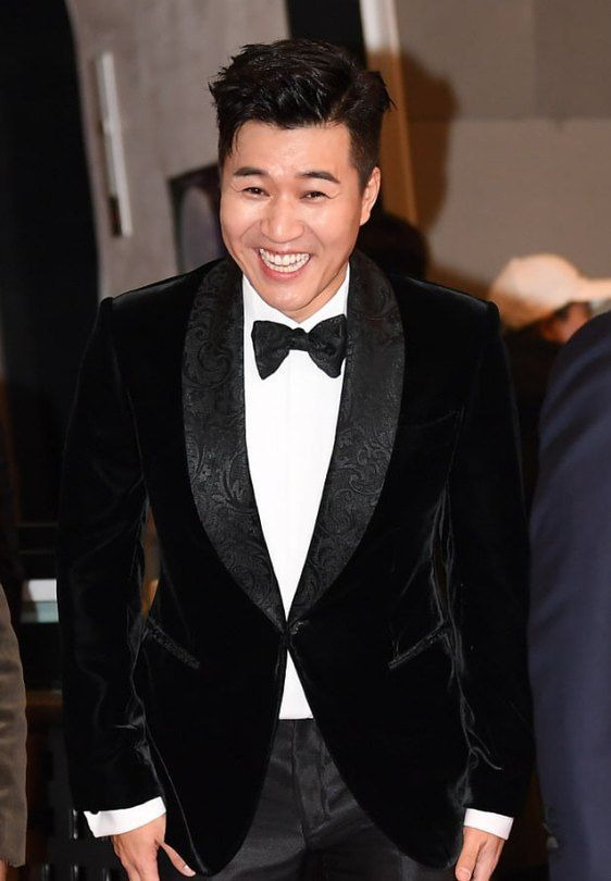 김종민 아내 임신 총정리|11살 연하 아내·아들 성별·태명 찡이·태몽·2027년 3월 출산 예정일