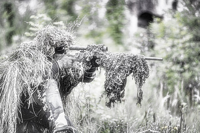 예비군 원격교육 이수 방법