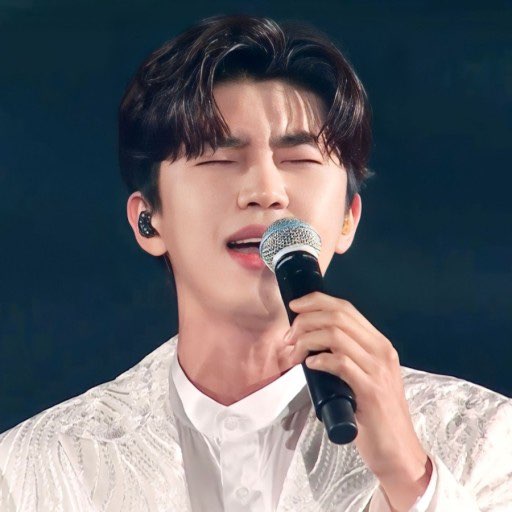 마음이 위로되는 임영웅 노래모음 신곡 명곡 다시듣기