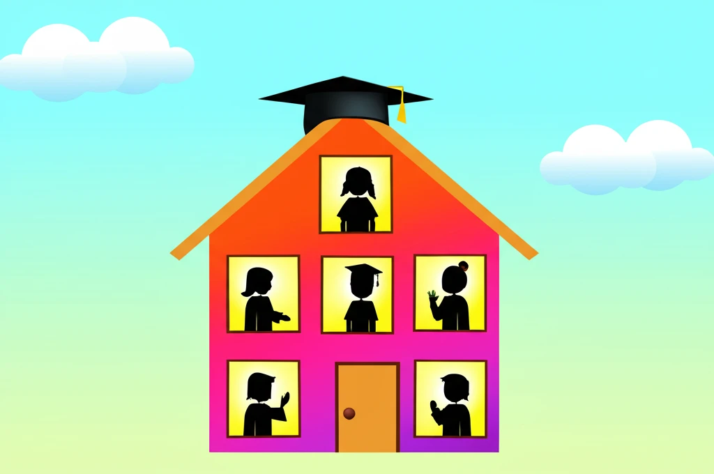 유튜브 프리미엄, 한 달 커피값으로