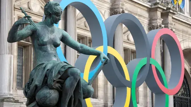 2024 파리올림픽 총정리 무료 중계 바로가기 