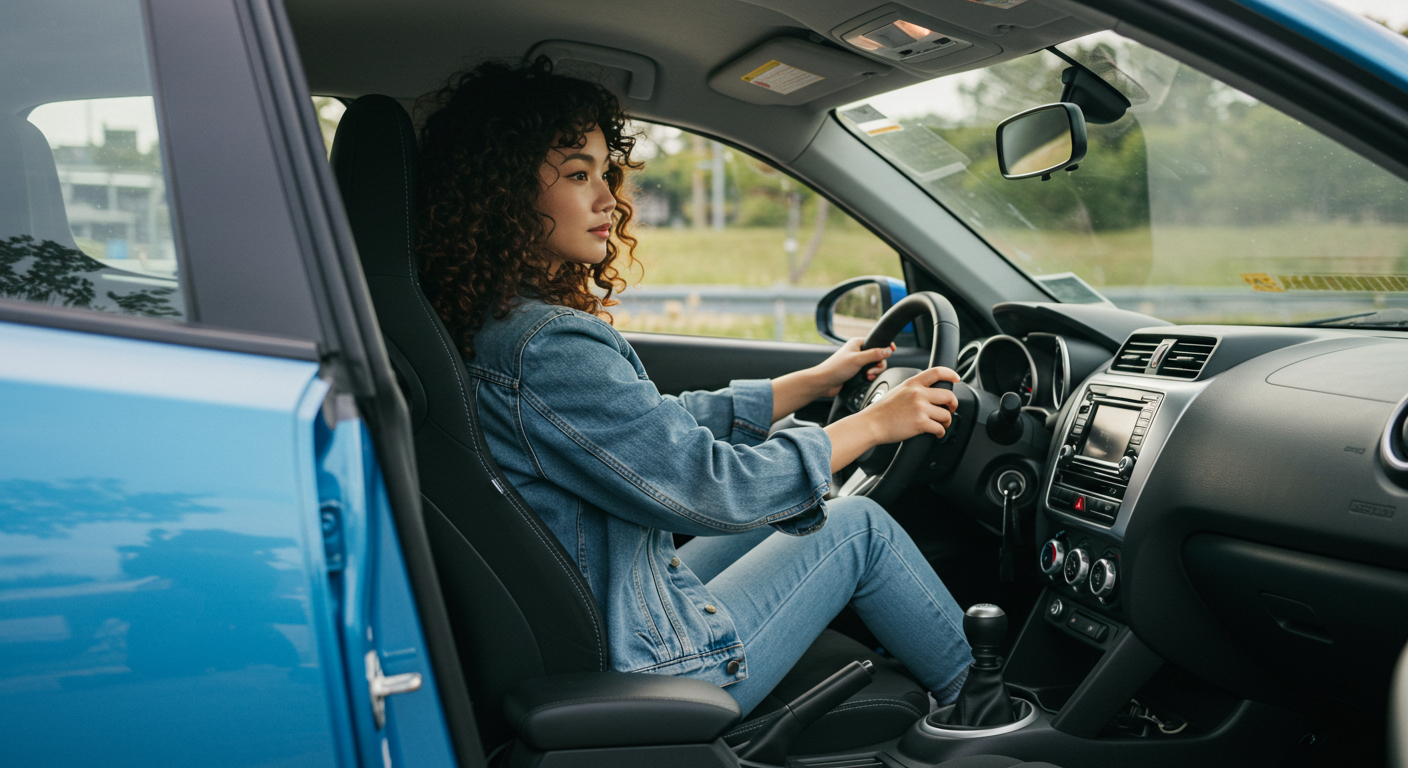 전주 중고차 직거래 사이트