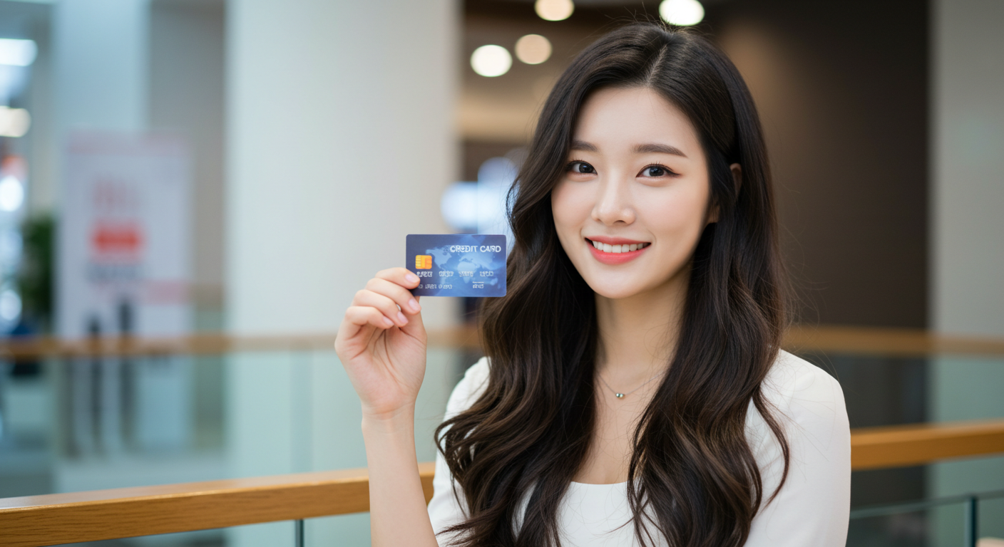 어린이 연금보험 추천 TOP10