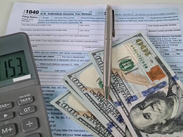 세무조사 유예 혜택으로 안심 경영 가능