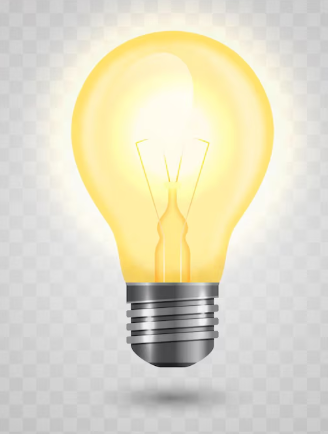 전구의 기원 알아보기