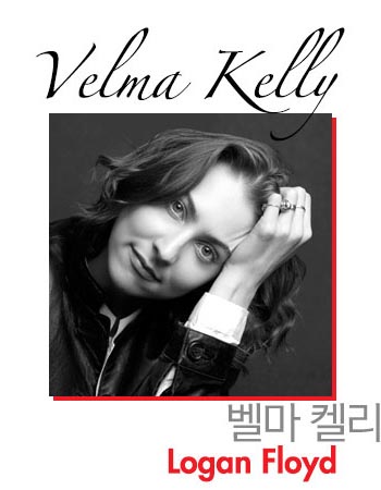 벨마켈리