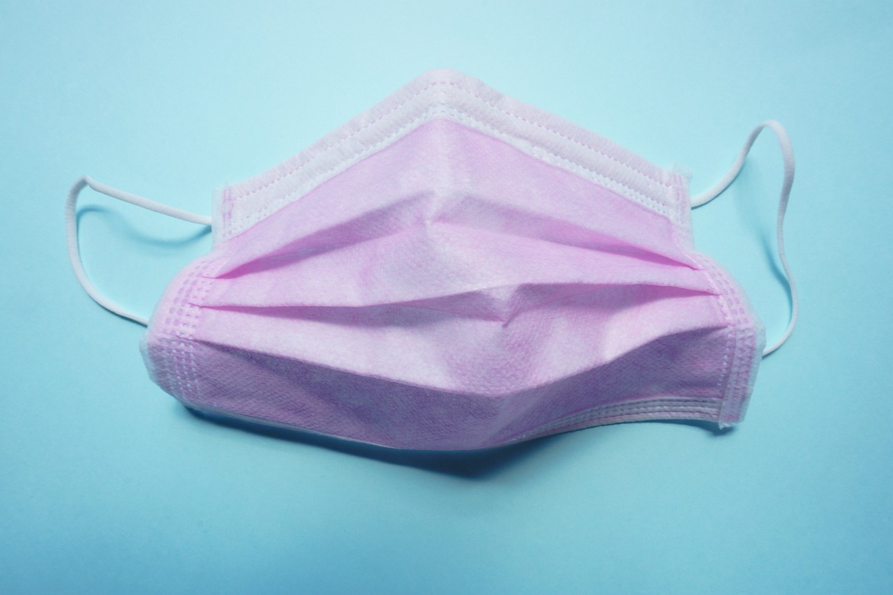 생활습관을 통한 비염 증상 예방하는 방법