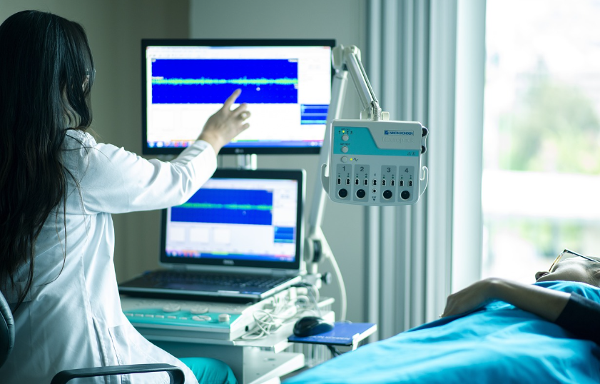 추석 응급실 비용