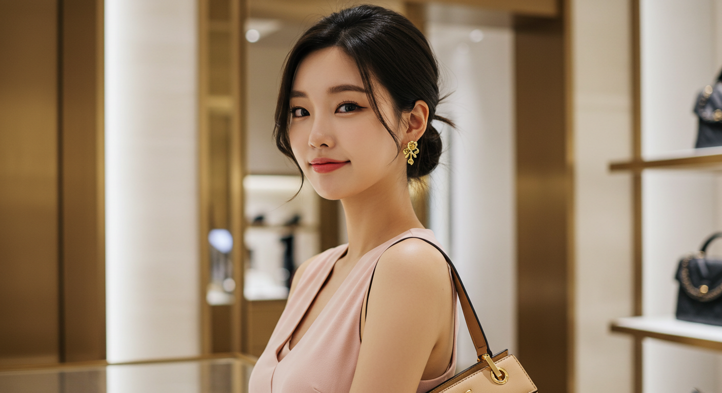 불면증에 좋은 영양제 TOP5