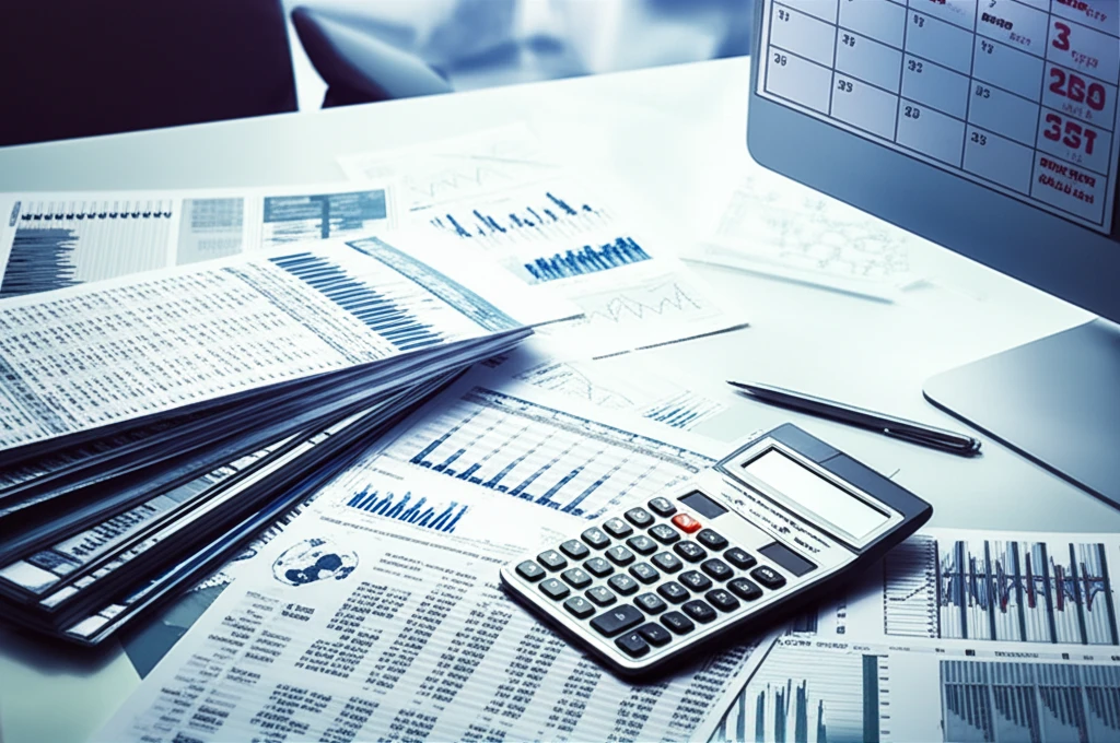 증여세 신고 오류 방지 해외주식 평가..