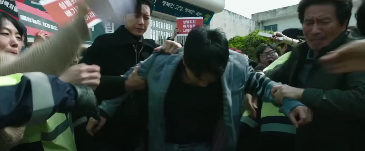 국민사형투표_1회