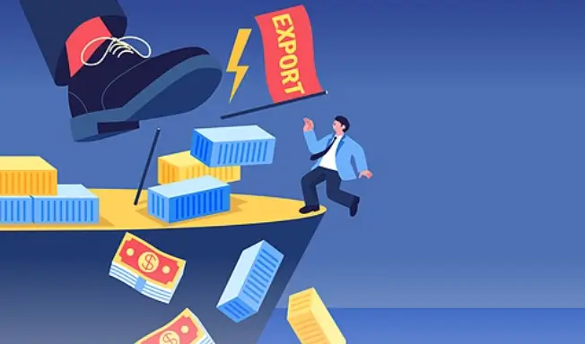 개인회생 개인파산 비교