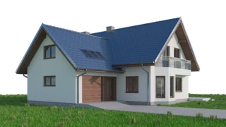 임대인 동의 없이 정보 조회 1-1