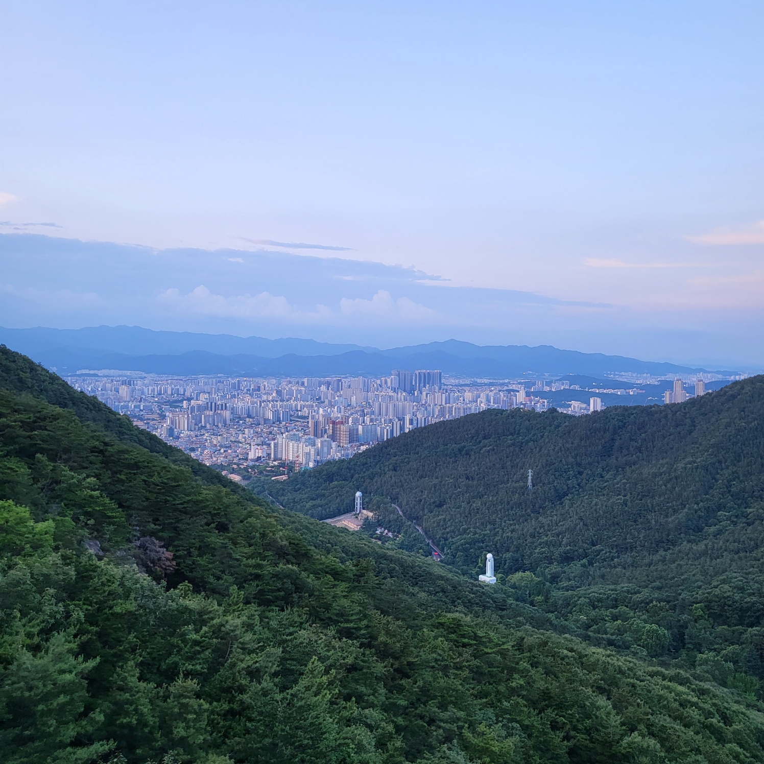 대구데이트