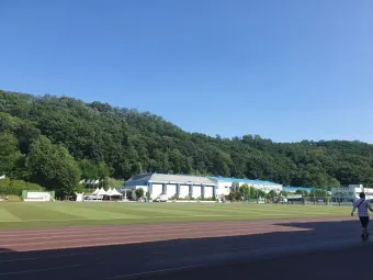 동네한바퀴 관악 샤로수길 대파크림수제비 파새참 정보_18