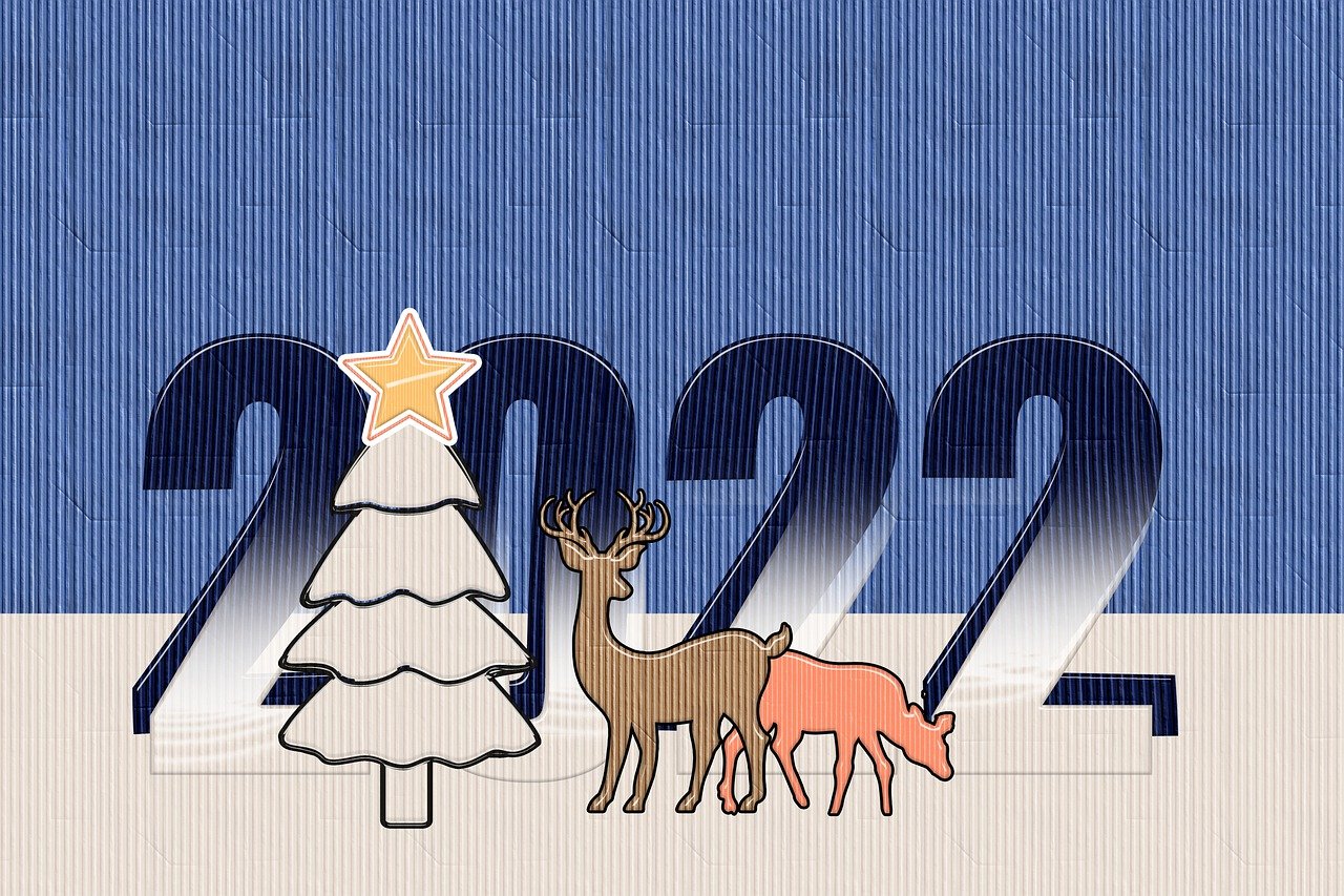 송구영신 대표기도문 2021-2022년