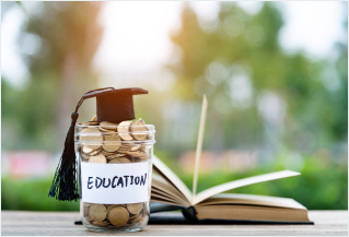 교육급여바우처 사용처