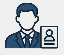 서울신용보증재단-대출신청자격