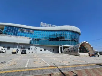 광주송정역 ktx 기차시간표 요금표 예매_16