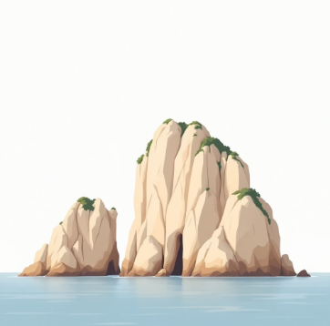 서산 가볼만한곳 베스트10