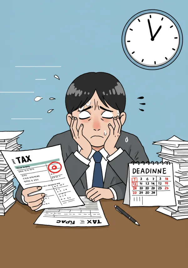 생애 최초 취득세 감면 혜택&amp;#44; 자격조건&amp;#44; 신청방법&amp;#44; 필요서류