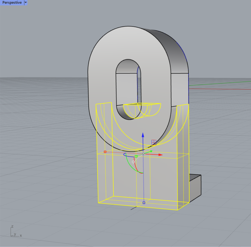 3D프린터운용기능사 공개도면 6번 만들어보기